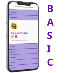 carta-alergenos-BASIC