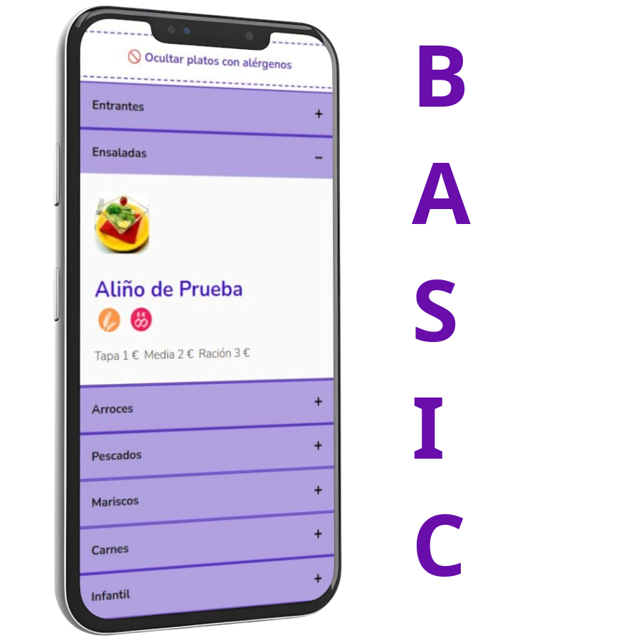 Carta alergenos Básica 1 carta-alergenos-BASIC