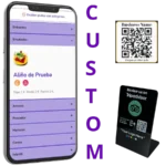 carta-alergenos-CUSTOM