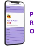 carta-alergenos-PRO