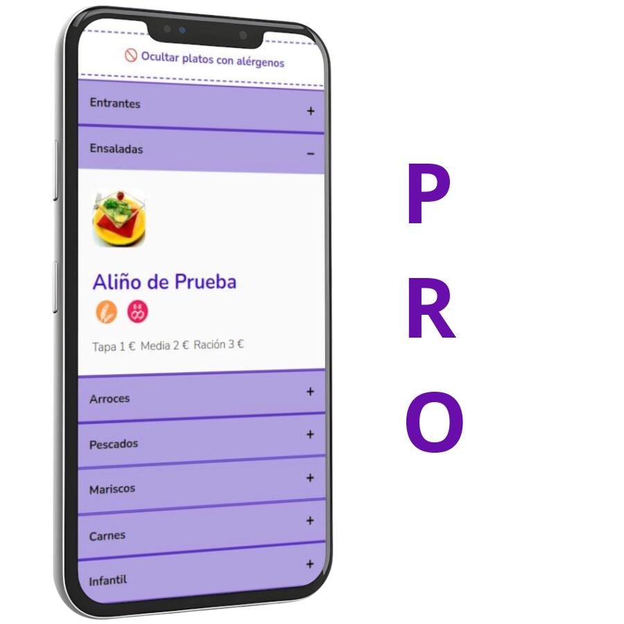 Carta Alergenos Profesional 1 carta-alergenos-PRO