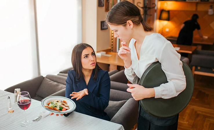 problemas-restaurante