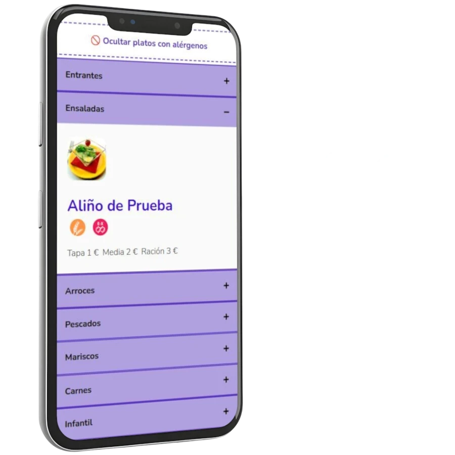 carta-alergenos-qr carta alergenos qr