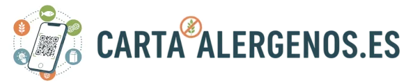 Carta-Alérgenos.es